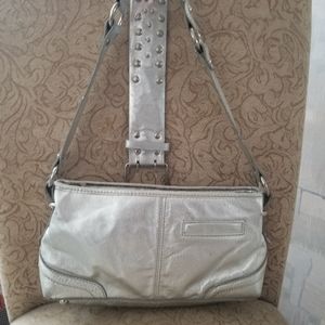 THE SAK medium purse